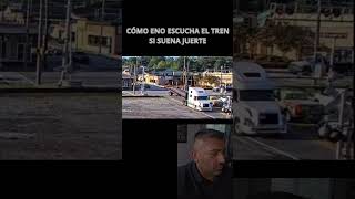 Nunca te pares ahí camionerosporelmundo camioneros trailerosdela57 [upl. by Granville]