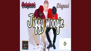 Jiggy Woogie [upl. by Antonino992]