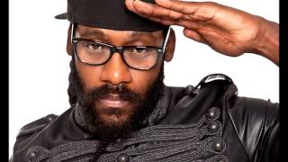 Tarrus Riley  Liv Up  Zion Train Riddim  Liv Up Records  February 2014 [upl. by Lorianna]