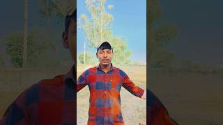 Yaari Tod Di tu badmashi karda share [upl. by Ruddie]