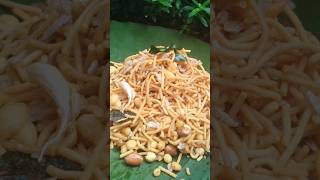 Mixture recipe  Diwali recipes  easy samayal [upl. by Yuhas447]