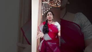 Aamani dialogue aamani funnymemes comedy [upl. by Su57]