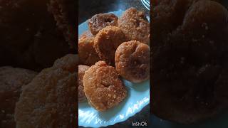 neyvadamalayalam sweet recipe food keralafood [upl. by Oz515]