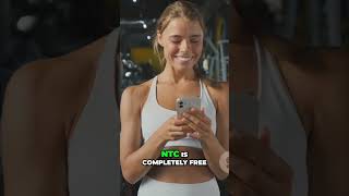 Get Fit with Nike Training Club Personalized Workouts by Nike Trainers [upl. by Augie]