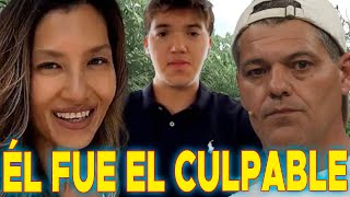 🔴 ¡Sin Filtros Frank Cuesta Habla Sobre Los Problemas Familiares Más Grandes Que Vivió Con Yuyee [upl. by Nehtiek]