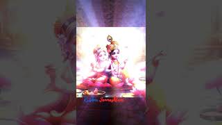 Luteron ka luteraRadhe Krishna 🙏Sssvlogs arijitsingh song [upl. by Rosmunda]