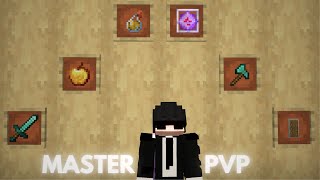 I Try To Master All Game Modes In Minecraft [upl. by Lumpkin]