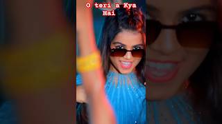 Kala chiasma me hero lagel dance short video [upl. by Ihtraa]