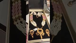 goldaccessories goldjewellary goldjewellery jewelry goldjewlery goldornaments fashion [upl. by Corsiglia]