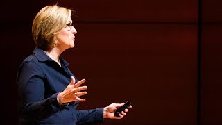 Brené Brown Why Your Critics Arent The Ones Who Count [upl. by Meibers]