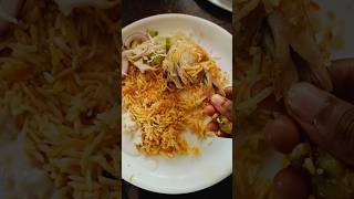 Mandhi🍗🧆youtubeshorts food trendingshorts [upl. by Snyder]