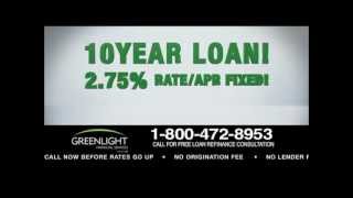 Mortgage Refinancing  Mortgage Refinancing Rates  18004728953 [upl. by Hullda]