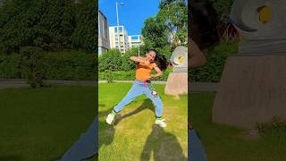 Tinku Jiya🔥nandini091013 dance youtubeshorts shortvideo trending youtube shorts explore ￼ [upl. by Brendin881]