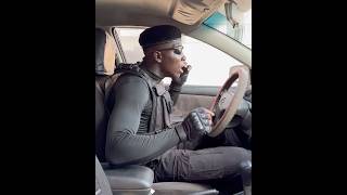 comedy niajacomedy funny najcomedy comedyfilms nijacomedy funnycomedy [upl. by Oneal]