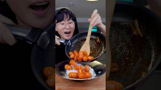 How to make Spicy Sausage Bowl [upl. by Nnylrebma]