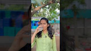 Lakshman phal juice  Vaaradhi Farms  Nethra  Cancer Fruit [upl. by Adirehs]