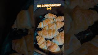 Cravings youtubeshorts food cravings [upl. by Alenas]