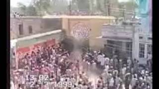 Pattar mar holi Rajasthan [upl. by Uos]