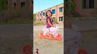 Baap ke bacha dijiye niche kam 😭 🤲😭funny comedy [upl. by Gisser375]