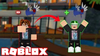 How to Get ScammedHacked Items on Roblox Back  Rollback [upl. by Koval]