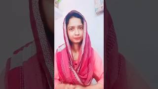 green tea kaise banaye☕☕☕☕☕☕☕☕☕ comedy funny viralshort [upl. by Elleirad7]