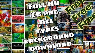 Hd cb wallpaper png all types photos background download free PICSARTTHEEDITINGCHANNEL [upl. by Meesaw255]