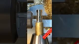 CNC manufacturing satisfying machine laser tools copper automobile aluminum welder [upl. by Anil]