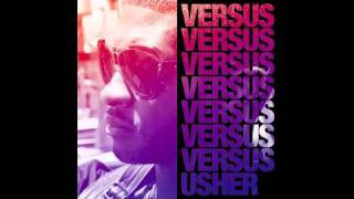 Usher feat Justin Bieber quotSomebody To Lovequot NEW Versus EP Remix Download Link [upl. by Aysan]