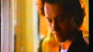 1987 Schweppes TV Commercial [upl. by Marni]