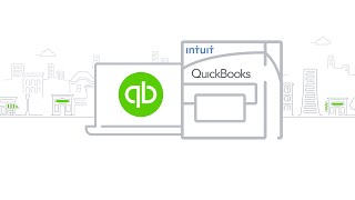 QuickBooks Desktop Plus with add on Hosting Service [upl. by Wulf]