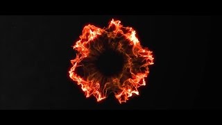 40 Colorful SHOCKWAVE EFFECT PACK  FREE HD Download After Effects Sony Vegas Blender [upl. by Elleined]