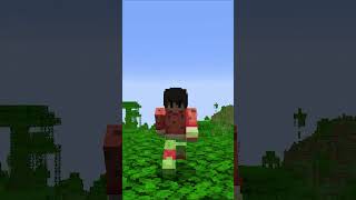 Peuton finir Minecraft sans POLLUER [upl. by Ydderf238]