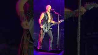 DEF LEPPARD LIVE FROM ATLANTA GA  THE SUMMER STADIUM TOUR JULY 2024 [upl. by Ater]