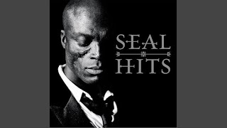 Seal Crazy Legendado Tradução [upl. by Oznecniv]