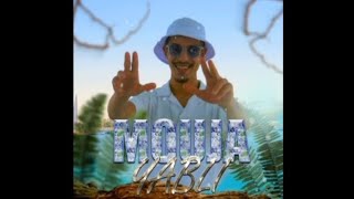 YABLI  MOUJA LYRICS OFFICIEL [upl. by Roxanne]