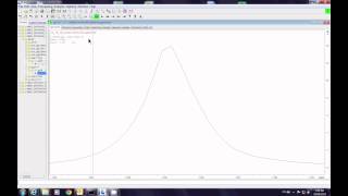 NMR Chemical Shift Referencing [upl. by Kamin]