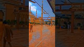 Unke Minar Par Jab Paregi Najar  Your Video Theme [upl. by Materse501]