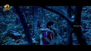 Tuneega Tuneega Telugu Movie  Dhigu Dhigu Telugu Video Song  Sumanth Ashwin  Rhea Chakraborty [upl. by Anyad]