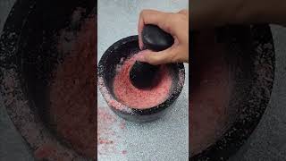 ASMR Lifebuoy Soap Slime Satisfied Crush 💥🚀  Soap Crushing 🎧 [upl. by Leopold]