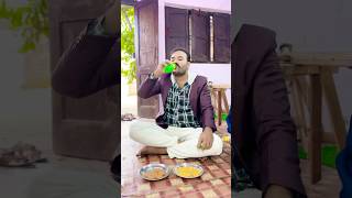 Jao Wasim nashta lekar aao comedy sultan funny 😂😂😂 [upl. by Rednasyl]