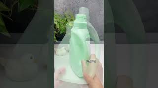 Amazing design bottle plastic plants flower amazing beautiful garden flower plants diy [upl. by Ungley904]