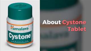 Cystone tablet BenefitsHow to UseSide Effects Swasthyashopee [upl. by Adnamor]