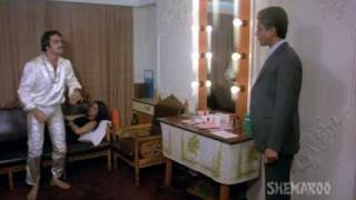 Disco Dancer  Mithun Chakraborty  Part 3 Of 13 [upl. by Nevram]