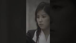 Apink Chorong appearing as a guest “Reply 1997”  2012 throwback [upl. by Cyn]