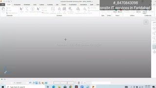 how to install solid edge 2019 full  how to full install solid edge 2019 8470843098 faridabad [upl. by Boudreaux]