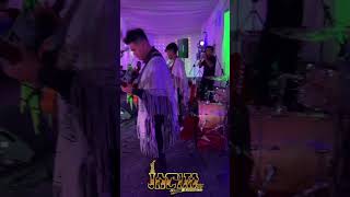 GRUPO JACHA TRIBUTO KJARKAS ARGENTINA 🇦🇷 musica envivo folclore TRIBUTOKJARKAS [upl. by Arutak]