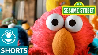 Sesame Street Season 46 Highlights [upl. by Anerec419]