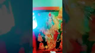 namo namo durge sukh karni song duga mata aarti [upl. by Sibyls]