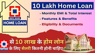 Repaying Loan Early  Is it a Good or Bad Idea  Loan Repayment Tips  CS Sudheer [upl. by Ennovahs787]