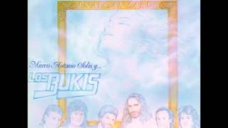 2 Tiempo Para Ti  Los Bukis [upl. by Atniuq]